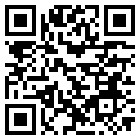 QR Code for dash:XrJC5RRn2f4F9VdnMghoJsbo8T7BoKayHt