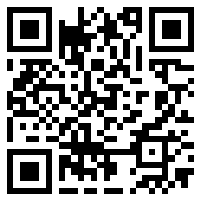 QR Code for dash:XrJCKMa5EXca69FT7bXidGSUrQ2MsnT2Hy
