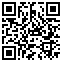QR Code for dash:XrJCSTvLPi1QRK9ZRePXj7SPBJH1d9JMUR