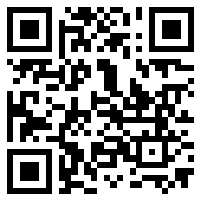 QR Code for dash:XrJCmtHAHde1HwzPAXNUXnjWN72vuCfsHP