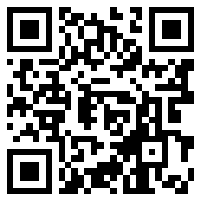 QR Code for dash:XrJDKMPfTAsmsdQ2XpDHWVMdppt9nrUgEM