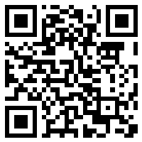 QR Code for dash:XrJDVRGD2K5SLxzLU5jNqSzTKgDs4EbcCj