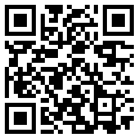 QR Code for dash:XrJEJbTbt2mzeoALiFNobLoZ1u58SXM1ma