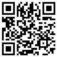 QR Code for dash:XrJF12ntA2WRsgDoJQLWsgtLmahBVyUjMd