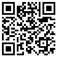QR Code for dash:XrJFSH9hrVmhT31euF7vo8AvHBtcegptFV