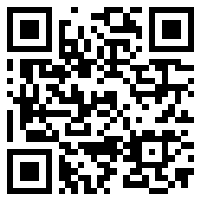 QR Code for dash:XrJFrKPFdVC3zAmbZx36TafPBGRgKw8F11