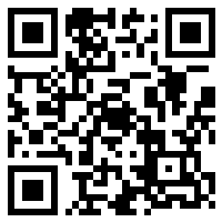 QR Code for dash:XrJHikeJSYuMznfdasyMvcrosJASUHWoKt