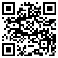 QR Code for dash:XrJHyYQw2maeSfD2TCWPK8tUHtkPE8FFki