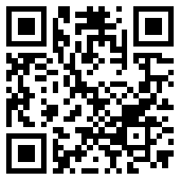 QR Code for dash:XrJJCYA5Sj2AwLcwB72EFv2hb9fPjcuwey