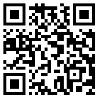 QR Code for dash:XrJJUMWNqR2CHwgAwB1SSjE9JcskKB7Upj