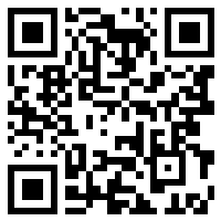 QR Code for dash:XrJKQj9Fs5fTYudHqF44UsYDMgSF8FtcA5