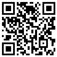 QR Code for dash:XrJLDa3KCkagHqsNJ7rnPsVufYFWRhrMm9