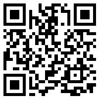 QR Code for dash:XrJLanpCHWz5vNo1V8UUvCtdJrAzpYDF7z