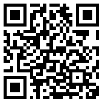 QR Code for dash:XrJM5S3mA9pu3wgrYcFfLEoKy1MdGd2oMU