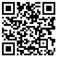 QR Code for dash:XrJPvSpcDH53cf5GeakdFtNsMwqqknc9aT