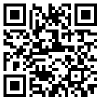 QR Code for dash:XrJPysdECF3Vcyesqf6AkYVieH2kWSV5Za