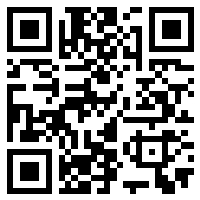 QR Code for dash:XrJQrAc62mQpLdDWXqfGpeAtAE5ihdMSG7