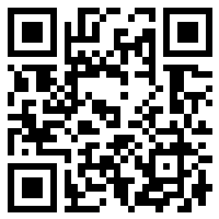 QR Code for dash:XrJRDyuTQd87a71wygCEQ6apoPeLM3DPRF