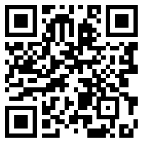 QR Code for dash:XrJREQuCoA9voFXnPgwb9Yh2a7dRwDLpgS