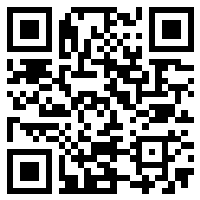 QR Code for dash:XrJRJVwPg1H2R3VnCRFJJWsSWGYxvPdX8b