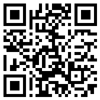 QR Code for dash:XrJRnNb1wp7ee4LPozgSaziHorW7ADsKjs