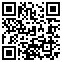 QR Code for dash:XrJSDeSQWPmp6qjfrVUsAFZbGGA7Rqh8uB