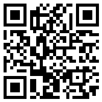 QR Code for dash:XrJTryNNEGFY8XuMPxv2HfbQSTr8Fbqi7i
