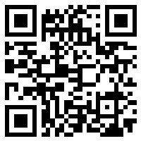 QR Code for dash:XrJUD9CKaWN3D41VDfR6MLBxMw3wd7YsW2