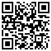 QR Code for dash:XrJV2LVYXZDHAExsyk2AJTY2Y4TexjDqFN