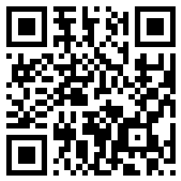 QR Code for dash:XrJVYmDdUGthU9KN1ujh4YM1CnuZMBdRnU