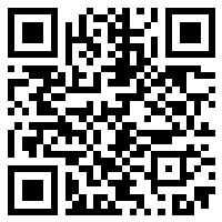 QR Code for dash:XrJWjyac3iDBCcc3CE285f3rcVeYsUwsPd