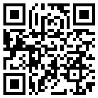 QR Code for dash:XrJWqGcGFNSPkLKENjXnAdqu2muccbjPLL
