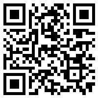 QR Code for dash:XrJXqXYtymM8uztpZKfvfXGXdBr1MAtcaf
