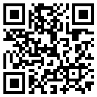 QR Code for dash:XrJY3MooQVevYNvTCG64ux94W7h5eEdfBp