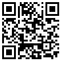 QR Code for dash:XrJYiFitYG9QwhW7DYVjMdHH4XKmuzXsof