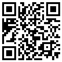 QR Code for dash:XrJZR83YYymGqVx4Fr316KPY9dwEovZCJs