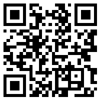 QR Code for dash:XrJZgvGY6QWM1PLTyMva9TaNLYixZabdsF