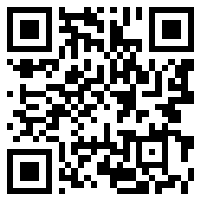 QR Code for dash:XrJa8447ynAcFbngBGfEVMEwFgZAAbXwU1