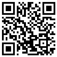 QR Code for dash:XrJaAM286a2pCEfnrPry7R4k3uQpfx8UpA