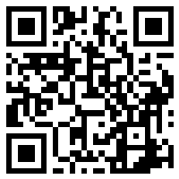 QR Code for dash:XrJaDBssXY2HWJAx1oSMNBAr5ZHKMBKTXa