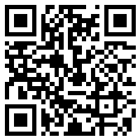 QR Code for dash:XrJbd9c33a4RG64LRTX5Fyd1MCc5tRW7qT