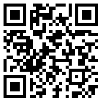 QR Code for dash:XrJc9GbapUZECoZZ5MkopMewWhtBqZjmxG