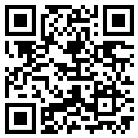QR Code for dash:XrJca8Go7NarmN7HGY2y11ZLL6U7qV79RV