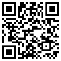 QR Code for dash:XrJcgeaCDKqAQp2E6pyimVaFdD4bSa1Qty
