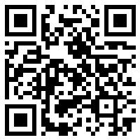 QR Code for dash:XrJdHyfFJrEbqSVJy6Rjjf3DCnRTmt2Hxt