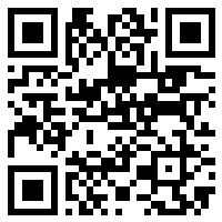 QR Code for dash:XrJdpaMbiSRfboxt9Z2ohfpqCKv7GRNeKW
