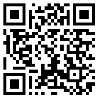 QR Code for dash:XrJdxwGG6BL4cmF9tzCpAwJCSvUXfRvvRL