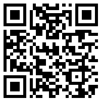 QR Code for dash:XrJetNMeByveqcoavD6aAreYGfomCYsnon