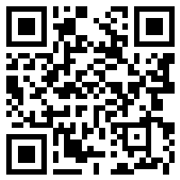 QR Code for dash:XrJexZ95wdmveFcgRautUBCYimzDE5GKWQ