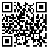 QR Code for dash:XrJeyFJdCApFbaFKExVmq58FJrDWZWJV6H